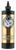 Bore Tech BTCU26016 Cu+2 Copper Remover 16 oz