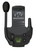 Walker's GWPRZRWT Razor Walkie-Talkie Attachment Ability to Communicate Compatible w/Walker's Razor Muffs