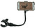 Hawk HWK3501 All Camera Sport Mount 12" Long Black