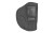 1791 2 WAY IWB STEALTH BLK RH SIZE 1