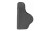 1791 SMTH CNCL NIGHT SKY BLK RH SZ 4