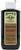 Hoppe's BR1003 No. 9 Bench Rest Lubricating Oil 2.25 oz. Squeeze Bottle 10 Per Pack