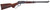 HENRY H1 WESTERN FRONTIER 22MAG 20