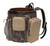 ALLEN 5587    DOVE BUCKET ORGANIZER