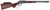 HENRY H1 SPORTER 22MAG 18.5 12RD