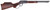 HENRY H1 SPORTER CARBINE 22MAG 16.5 10RD