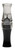 Avian X ZNK-ZNK5065 Call of Death Goose Call Gun Smoke Polycarbonate Attracts Geese
