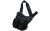 US PK RAPID DEPLOYMENT PACK(RDP)BLK
