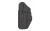 LAG LIB MK II FOR GLOCK 19 BLK AMBI