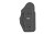 LAG LIB MK II SIG P365 BLK AMBI