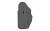 LAG LIB MK II SIG P365 BLK AMBI