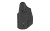 LAG LIB MK II TAURUS G2C BLK AMBI