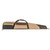Allen 820-52 Eliminator Shotgun Case Endura 1 Shotgun