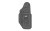 LAG LIB MK II SHIELD 9 EZ BLK AMBI