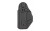 LAG LIB MK II M&P M2.0 3.6" BLK AMBI