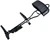 TRU TG-TG317B TECTRO 6ARROW ALM HNTING QUIVER