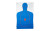 ACTION TGT COMBO B27E & FBI Q 100PK