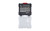 REAL AVID BORE-MAX SPEED BRUSHES