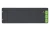 BCT SHIELD CLEANING MAT RIFLE/SHTGUN