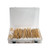 TIPTON POWER SWAB PISTOL CLEANING KIT 500CT