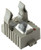Streamlight 74102 Strion Charger/Holder Gray For Strion