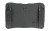 DESANTIS QUANTICO DMP DS9MM/40  AMBI