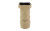 TANGO DWN MLOK STUBBY VERT GRP FDE