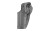 BH SERPA CQC BL/PDL BER 92 RH BLK