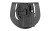 BH SERPA CQC BL/PDL TAURUS PT111 RH