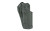 BH SERPA CQC BL/PDL 1911 GOVT LH BLK
