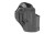 BH SERPA CQC BL/PDL MP SHIELD LH BLK