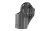 BH SERPA CQC BL/PDL HK P30 RH BLK