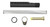 RUG 91006 AR BUFFER TUBE KIT