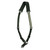 Outdoor Connection A-Tac Paracord 1-2 Point Sling