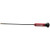 Birchwood Casey Premium Cleaning Carbon Rod .22-.264 Cal 30" Length