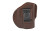 1791 4 WAY IWB/OWB SIGN BRN RH SZ 3