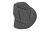 1791 4 WAY IWB/OWB STLTH BLK RH SZ 5