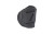 1791 4 WAY IWB/OWB STLTH BLK LH SZ 3