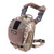 ALLEN SHOCKER RUN N GUN TKY HUB