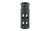 MFT 5 DIRECTION COMPENSATOR 556NATO