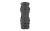 MIDWEST MZL BRK 2 CHAMBER M14X1LH