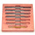 LYM GUNSMITH PUNCH SET