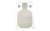 ACTION TGT QUAL ANATOMY GREY 100PK