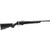 TIK T1X 22LR 20 10RD