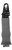FLUX 162-00107 RIPCORD SLING HK STYLE - GRAY