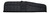 LEGEND PEG402-BK  PEGASUS TACTICAL RFL CASE 42 BLK