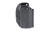 MFT AIWB HOLSTER TAURUS GX2