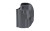 MFT AIWB HOLSTER TAURUS GX2