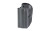 MFT AIWB HOLSTER SIG P365-FUSE