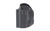MFT AIWB HOLSTER RUGER LCP